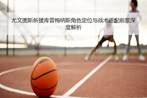 尤文图斯新援库普梅纳斯角色定位与战术适配前景深度解析